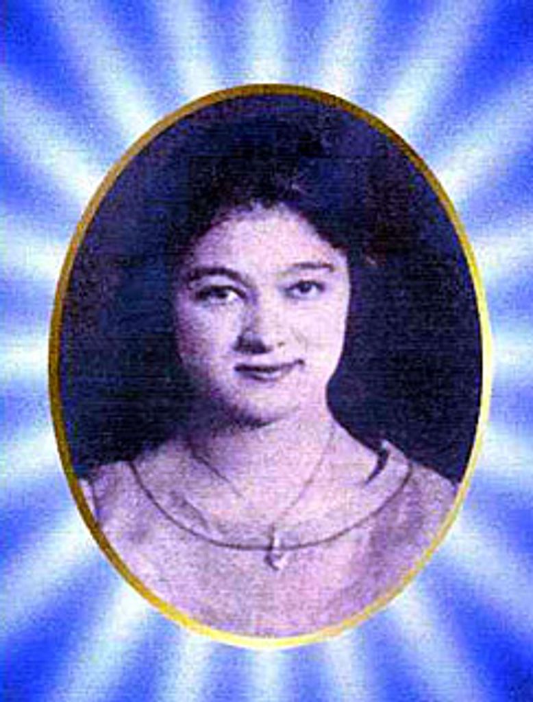 Minnie L. Weinke Profile Photo