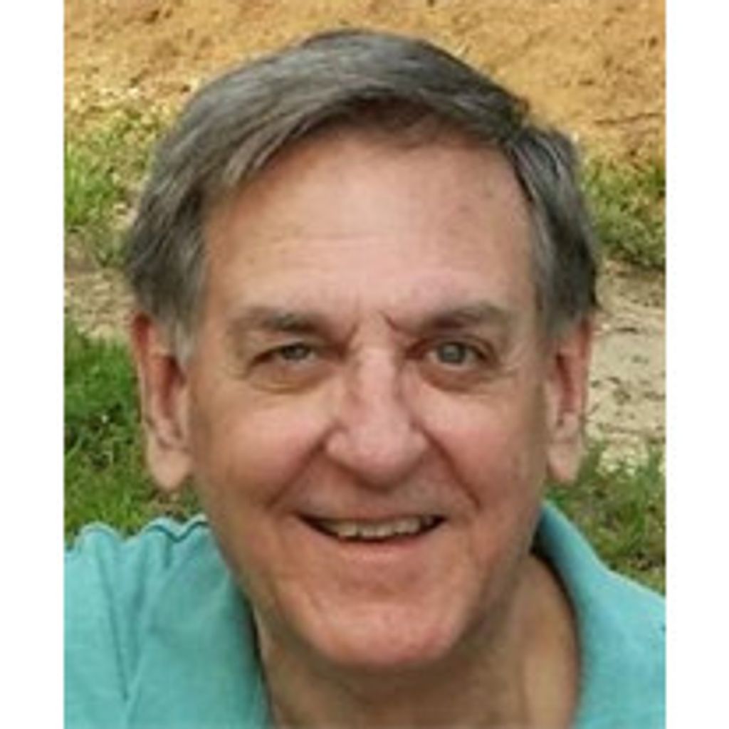 Carl E. Hein Jr. Profile Photo