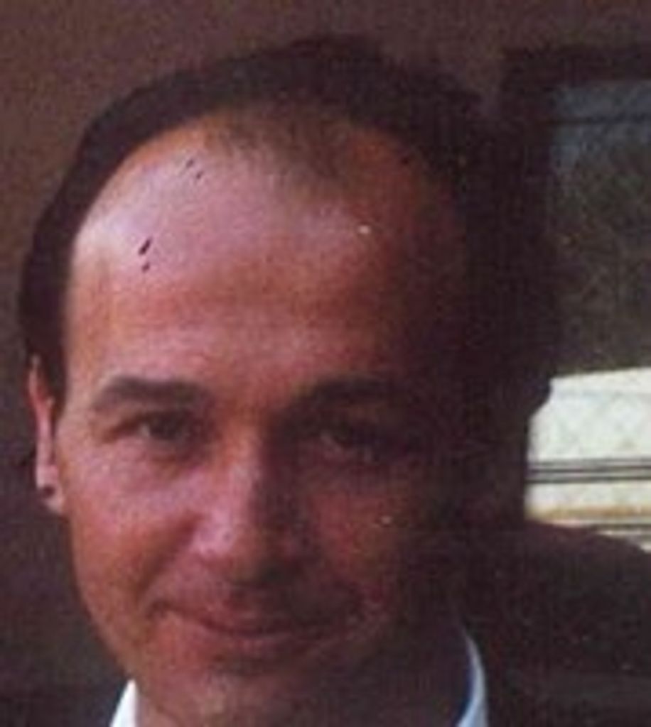 Nunzio N Traina