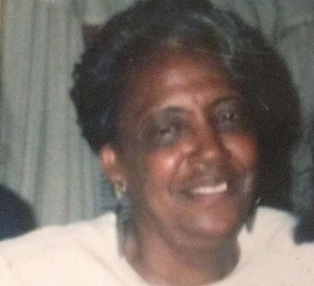 Elsia Massey 
 January 20, 2016