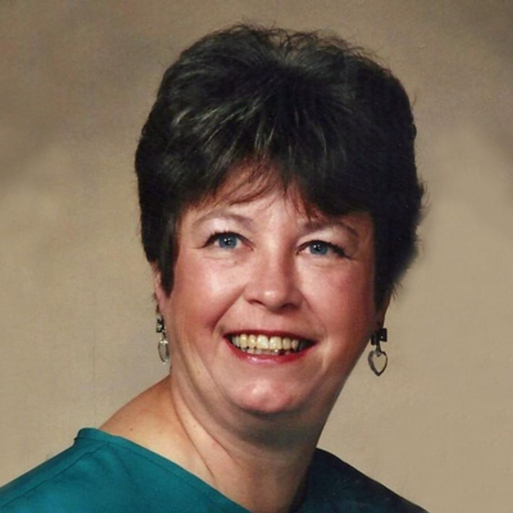 Rita (Sherman) Loftus Profile Photo