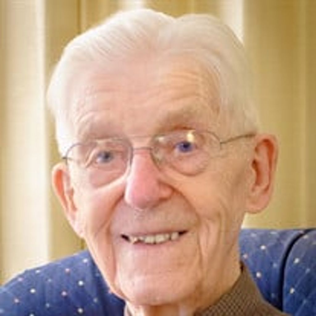 Leo Van Waart