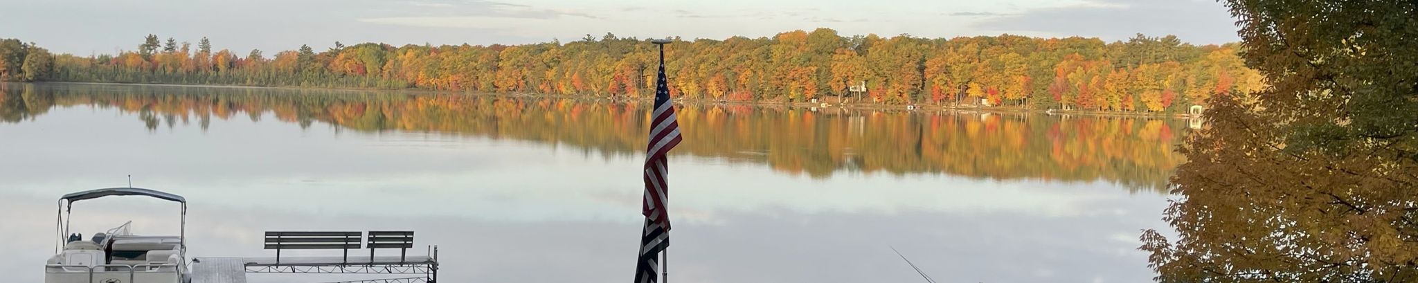 Cover for Donald W. Damske's Obituary