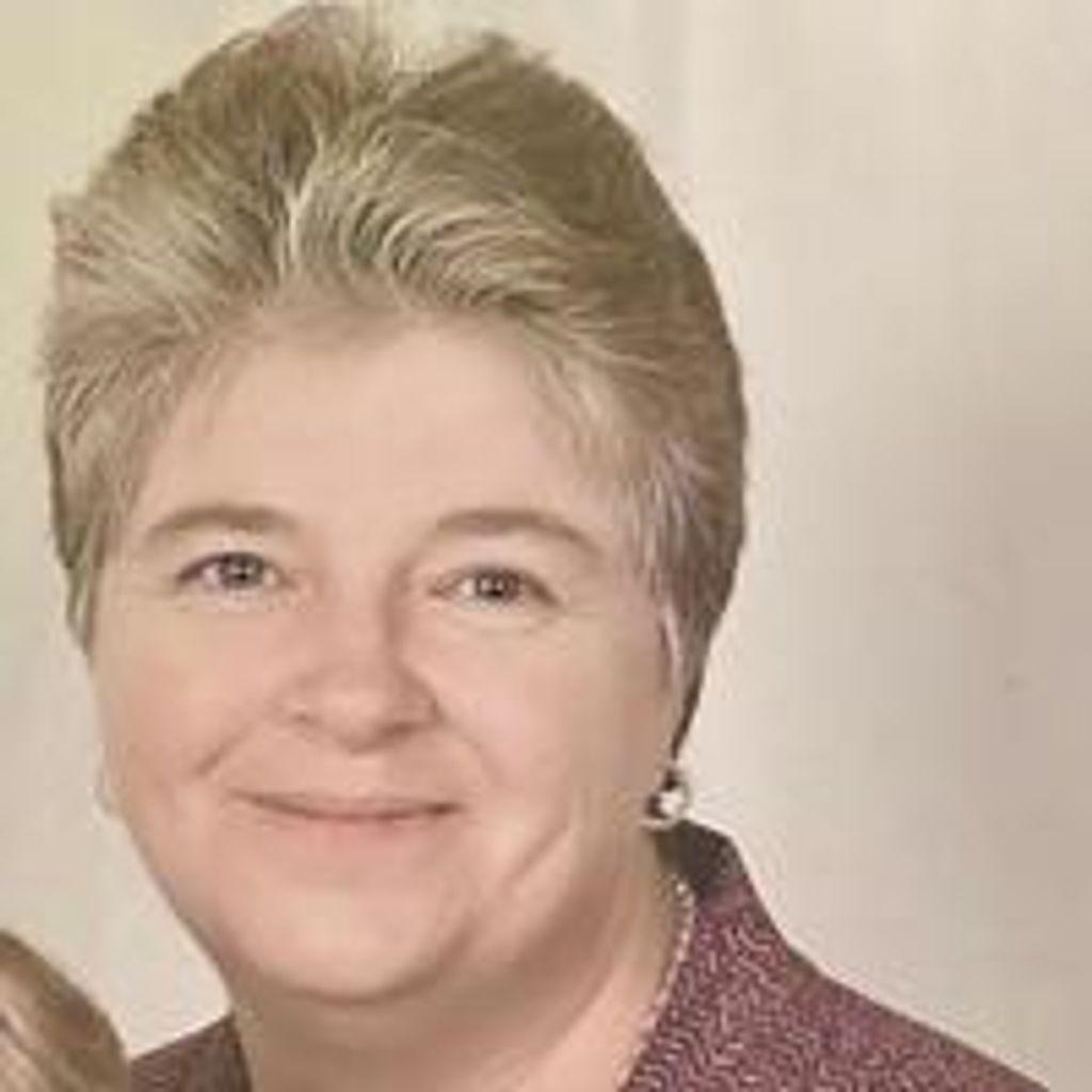 Debbie Chastain Cox Profile Photo