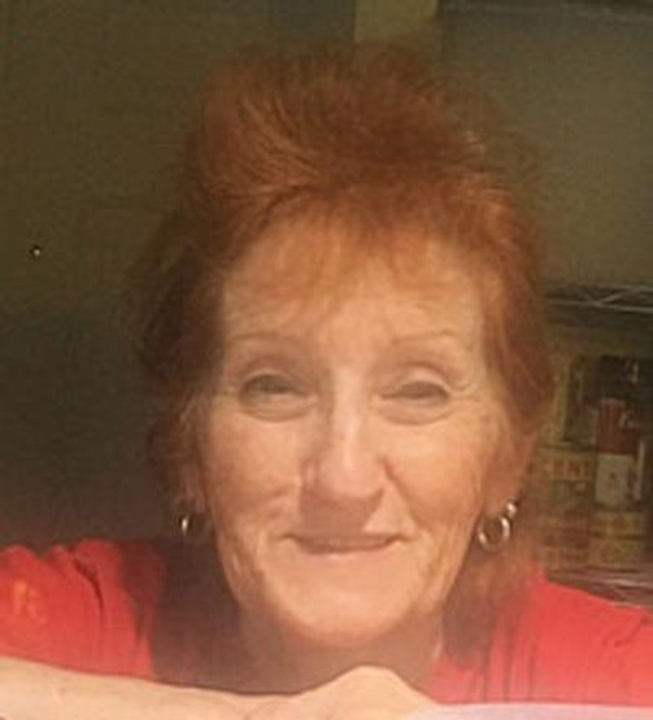 Patricia A. Cipriano Profile Photo