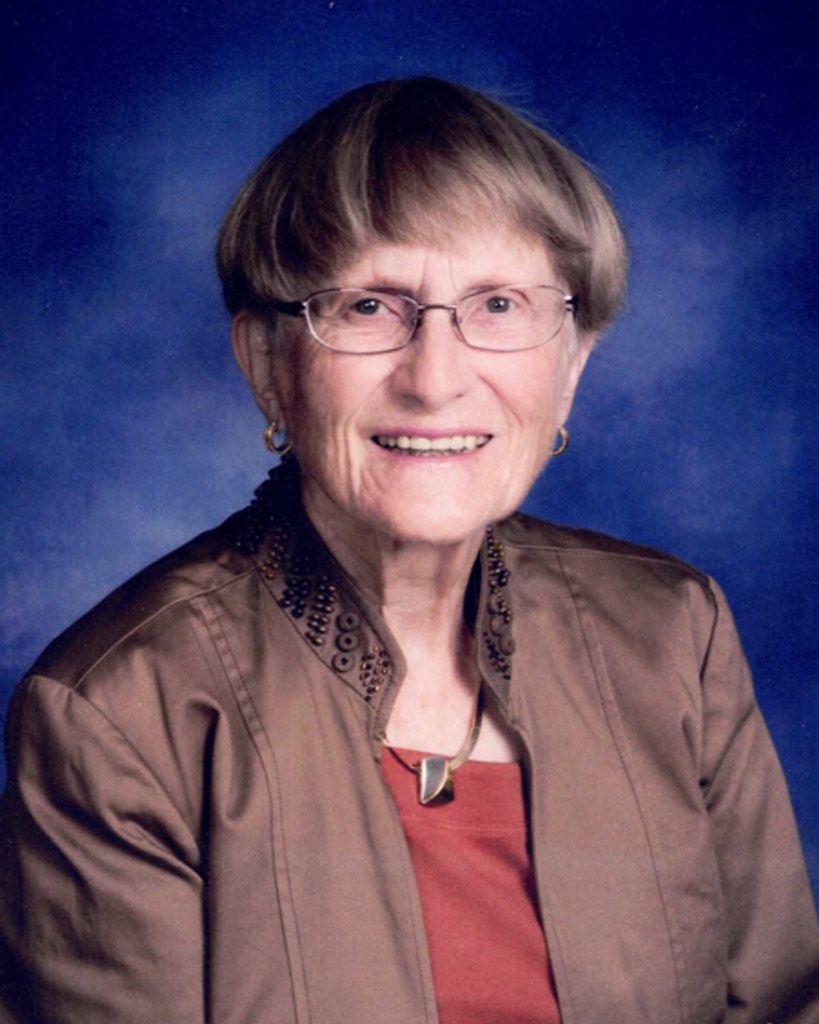 Ruth H. Tubbs Profile Photo
