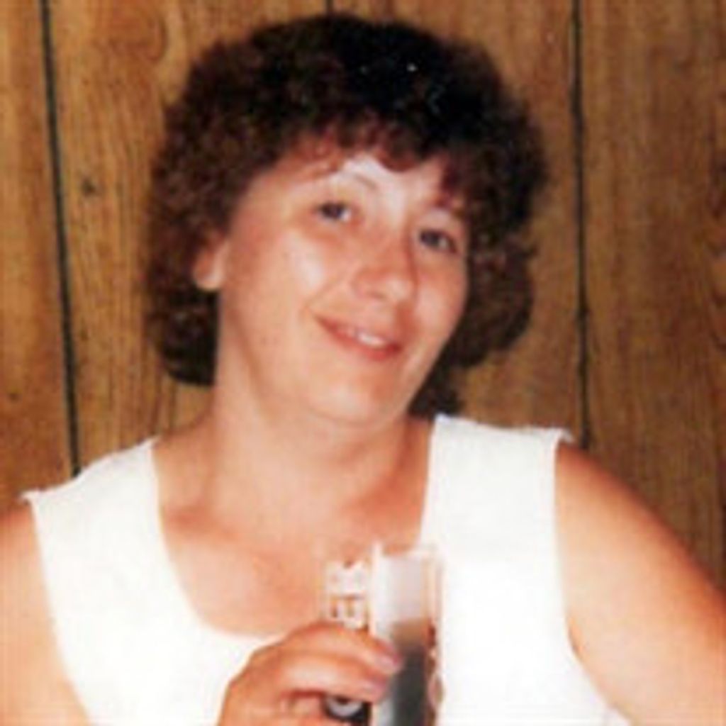Vera Widmer