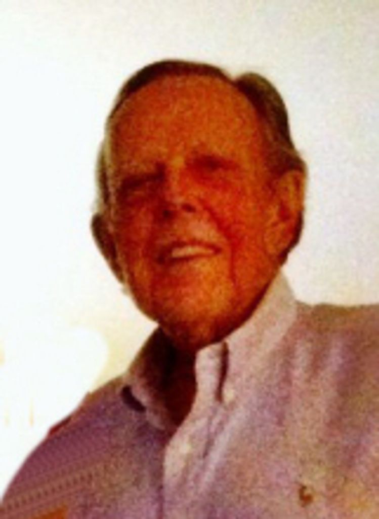 Larry Don Wofford