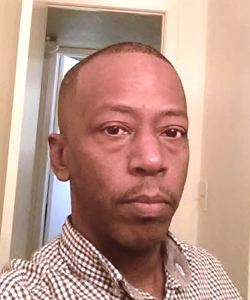 Donnell Antonio Sheppard Profile Photo