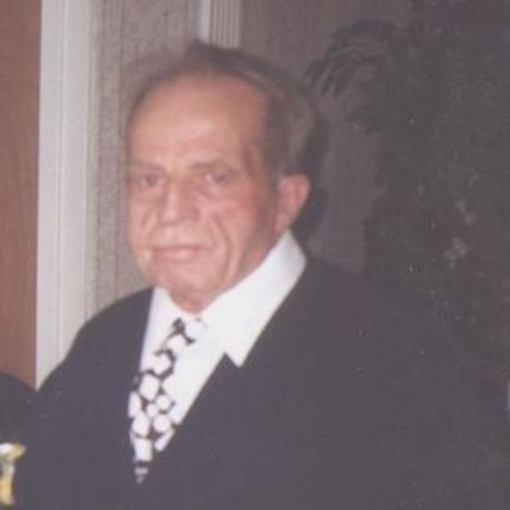 Michael C. D'Elia Profile Photo
