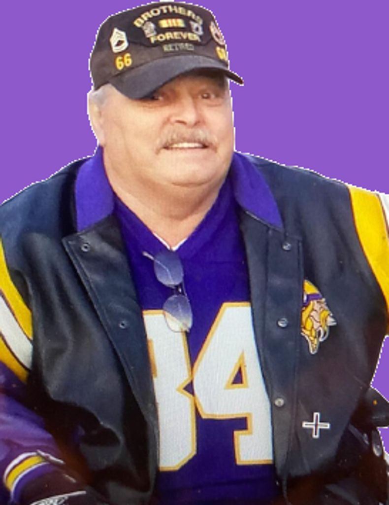 John L. Selkirk, Jr