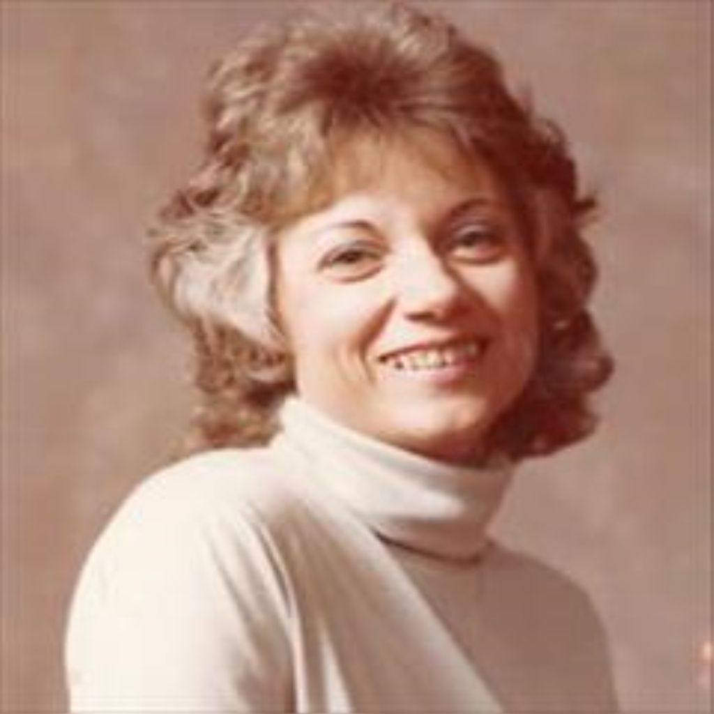 Norma Aliene Green Profile Photo