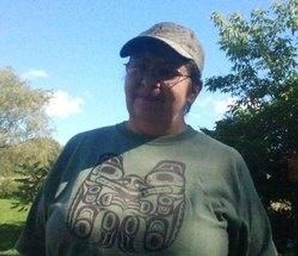 Mary ''Ivy'' Stoddart