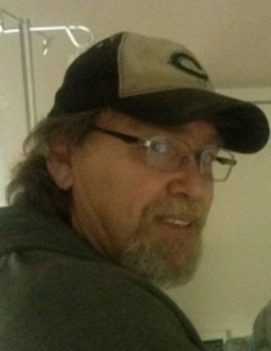 Jimmy Dean Hutchings Profile Photo