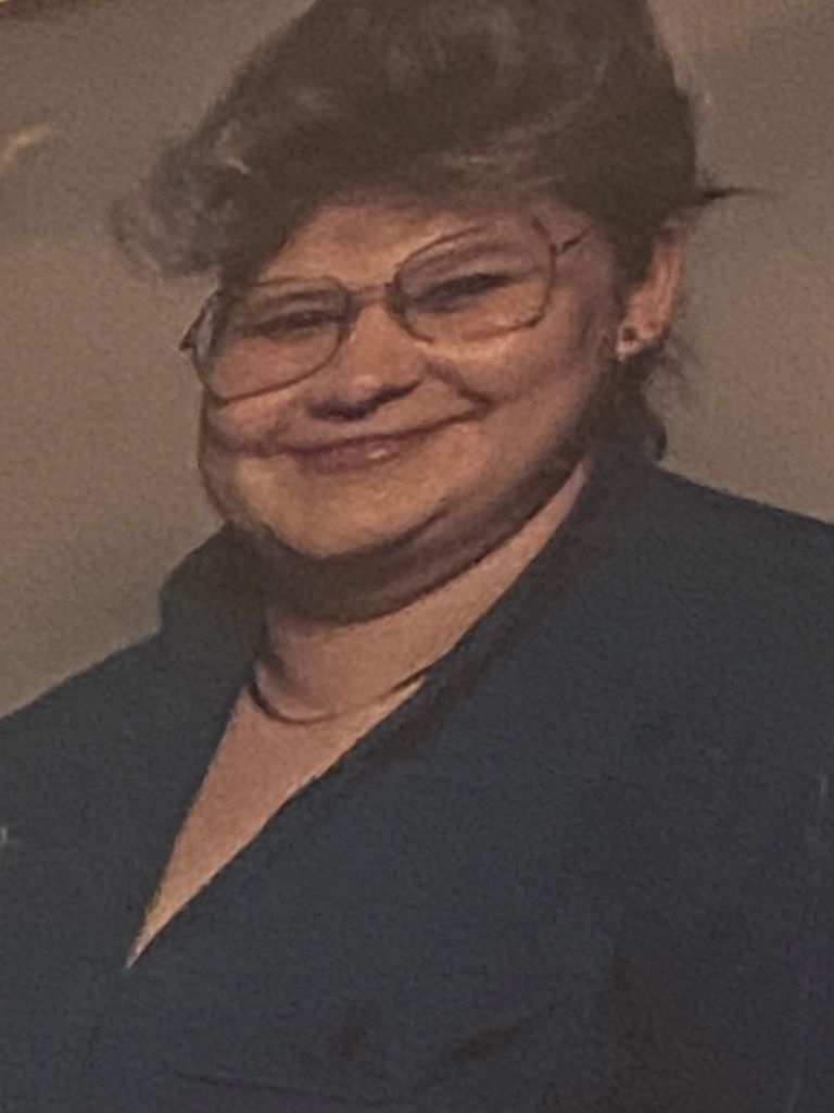 Donna Jewell (Pursley) Lenning Profile Photo