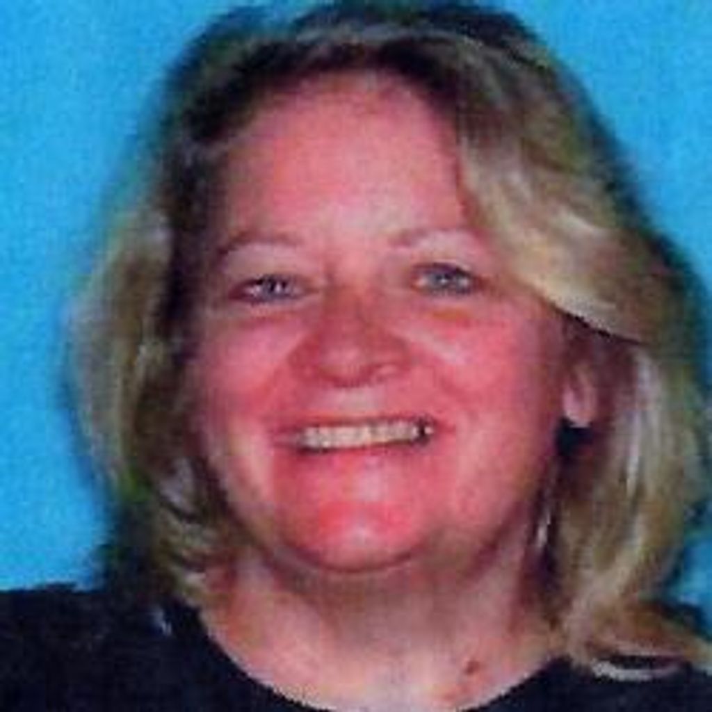 Anita Lynn Starling