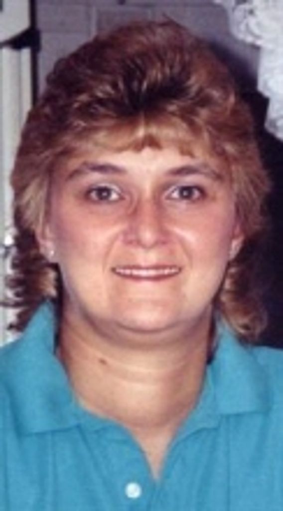 Lisa M. Tatar
