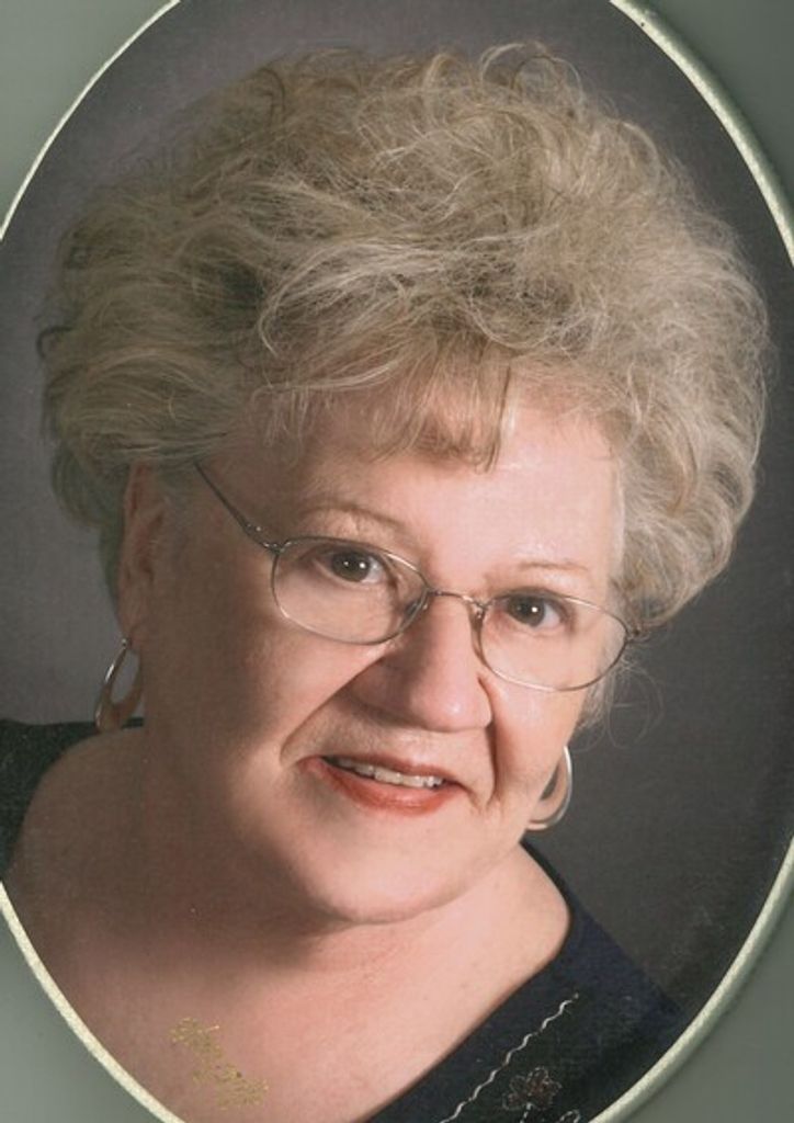 Laurene Gaunce Profile Photo