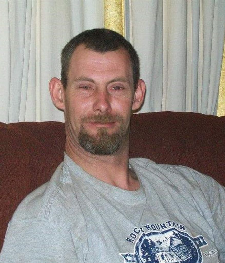 Brian Sewell