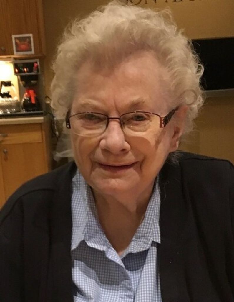 Darleen Faye Johnson Profile Photo