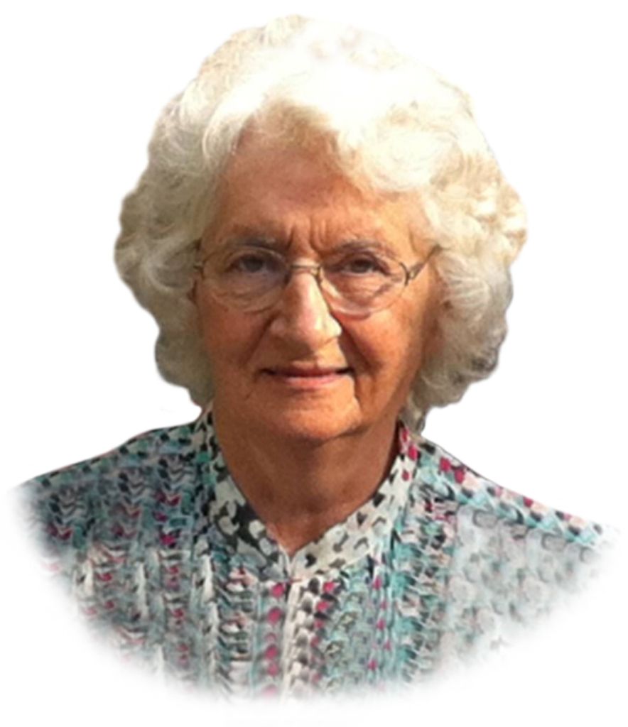 Dorothy (Racin)  Schaar Profile Photo