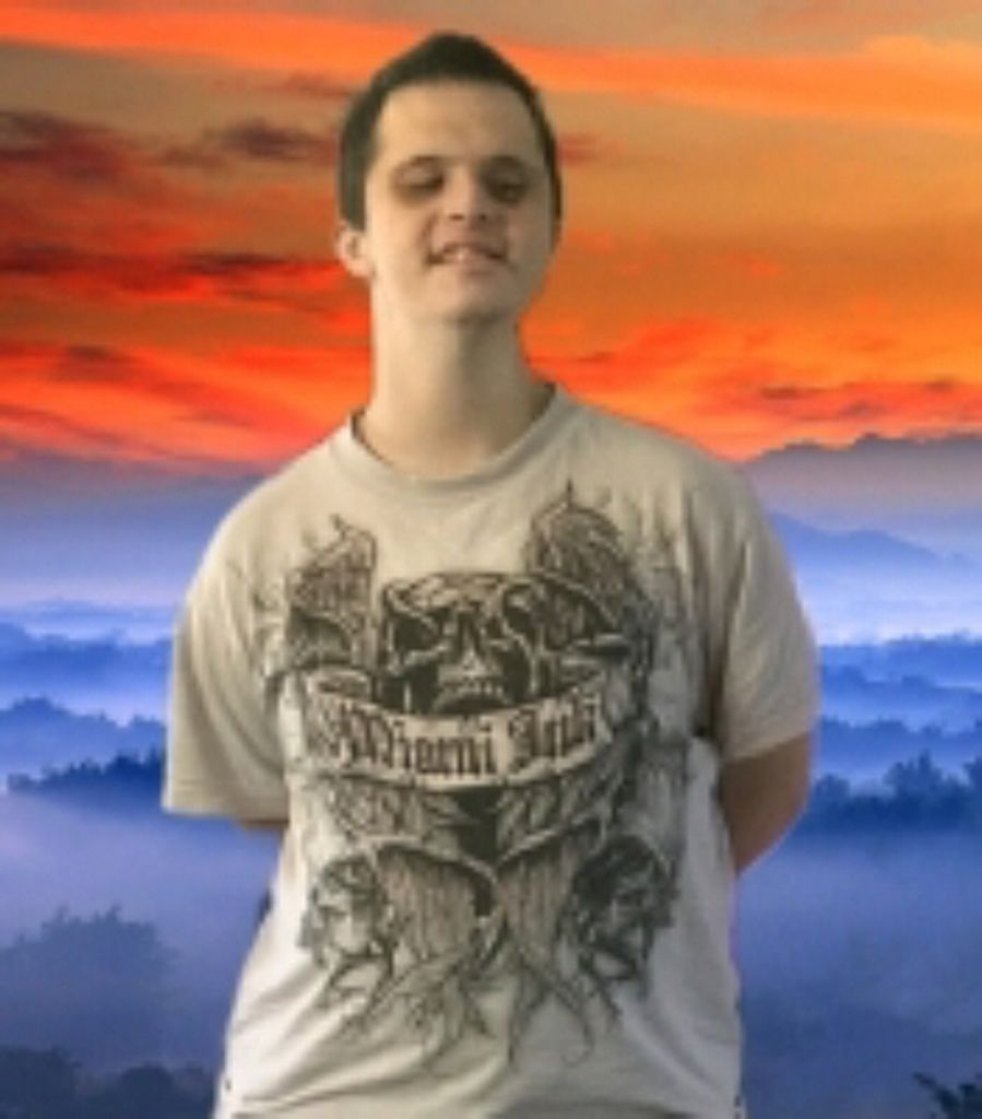 Cory Erold Atencio Profile Photo