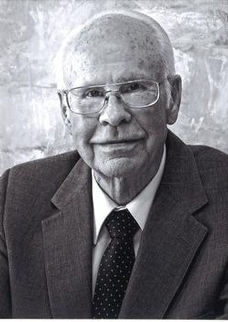 Marvin Ellis Riggs