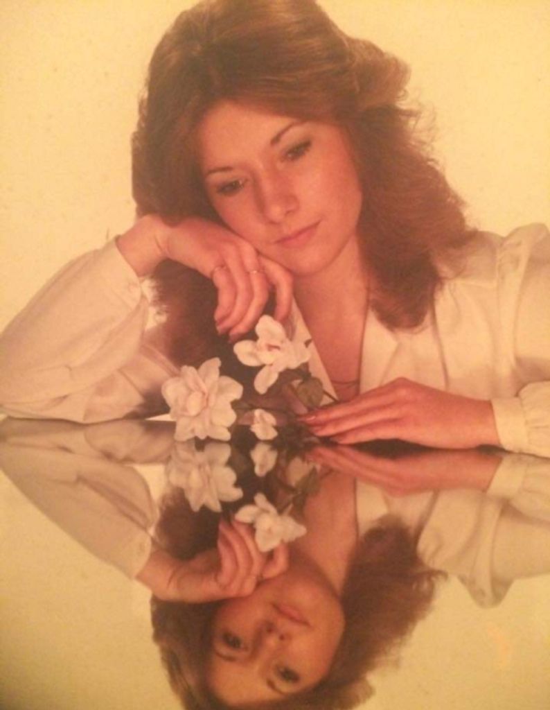 Shelly Renee Ross-Fellers Profile Photo
