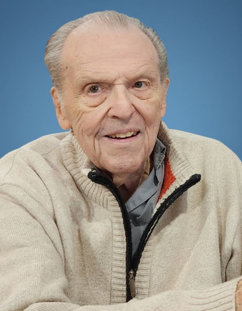 Clenith Leon Walden Profile Photo