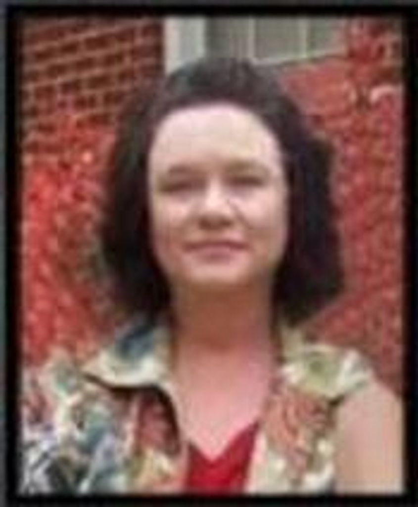 Susan Dee Ray Moreland