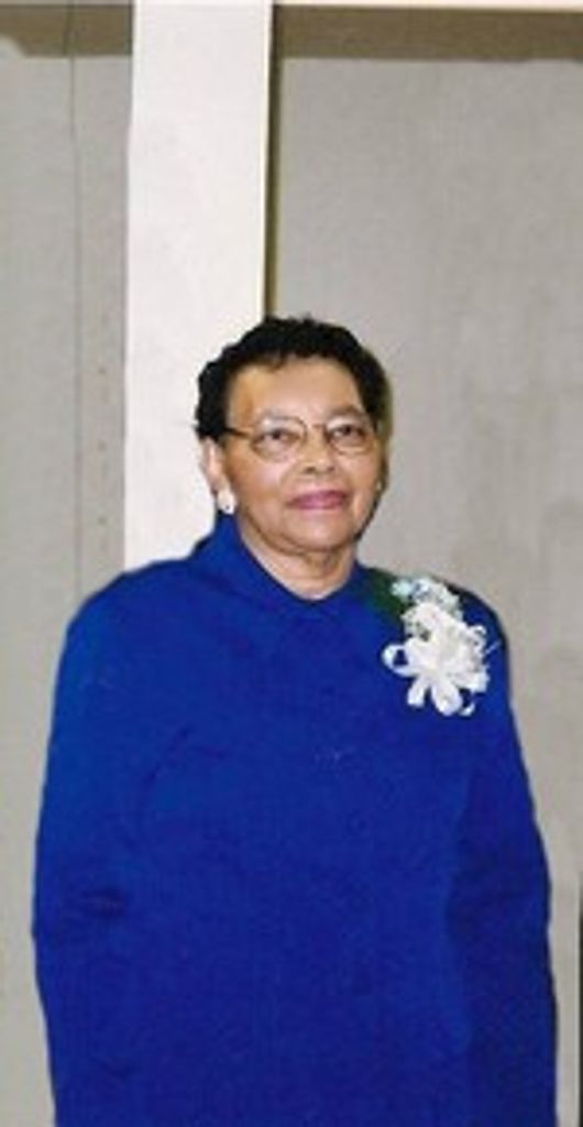 Caroline Childs Fortune Profile Photo