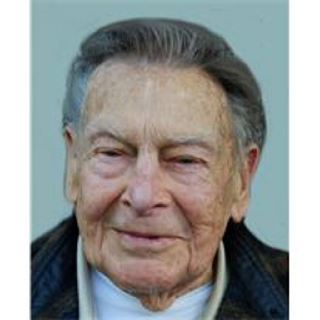 Adam Medill