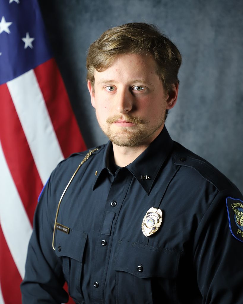 Zachary Christopher Garcia-Kerns Profile Photo