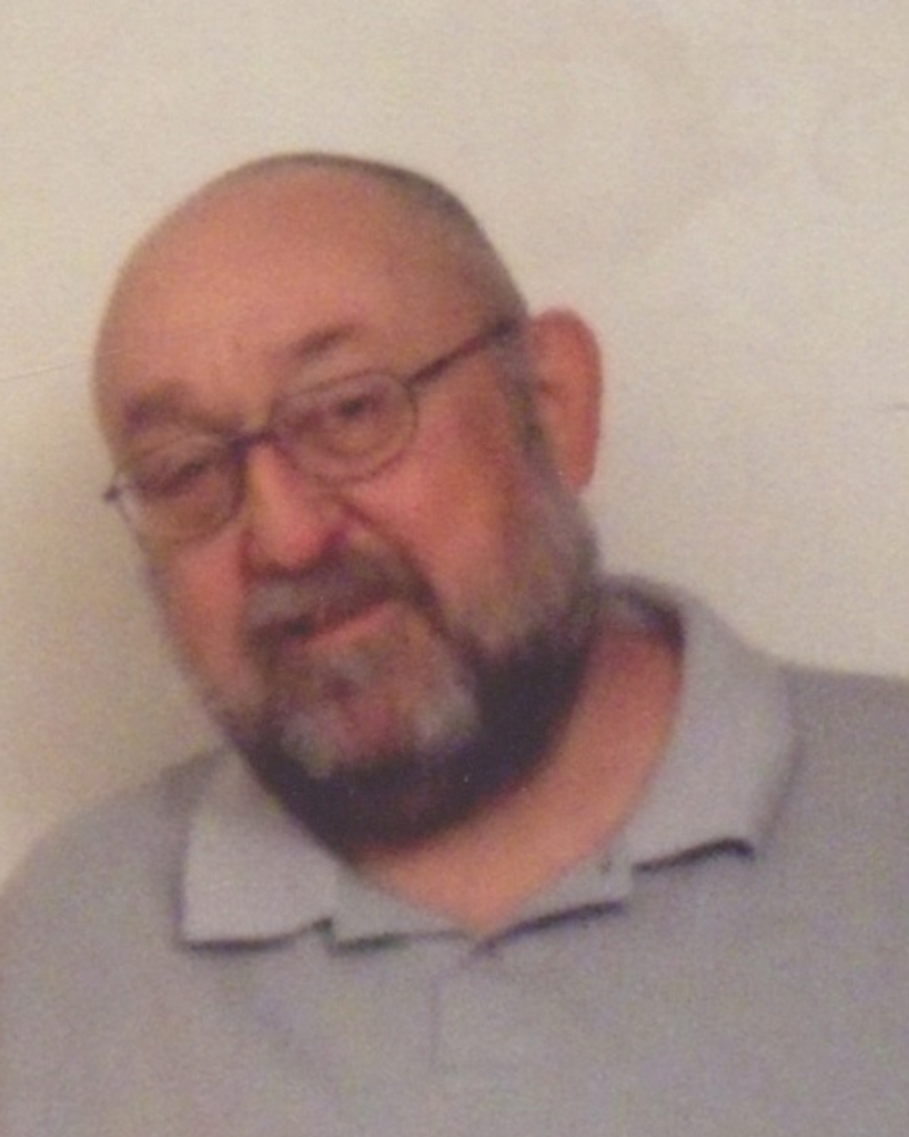 Michael E Brunt Profile Photo