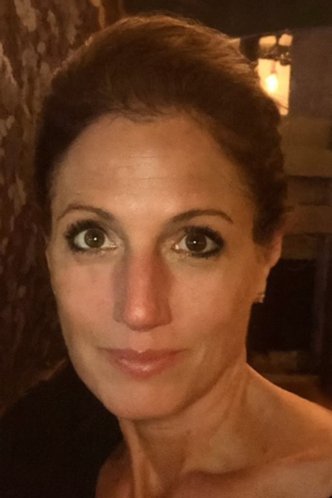 Lianne D. Edborg Profile Photo