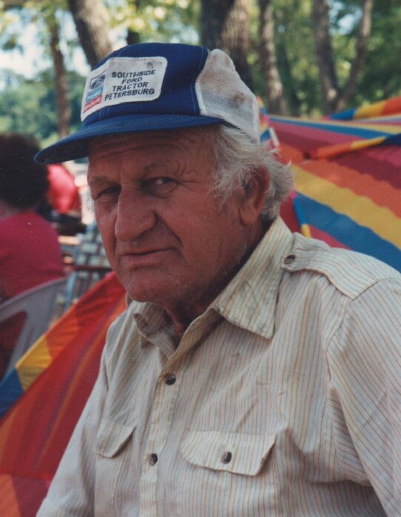 John Janeka