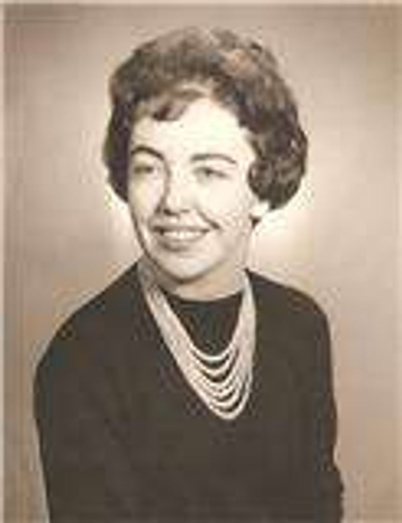 Gerry Eberhardt