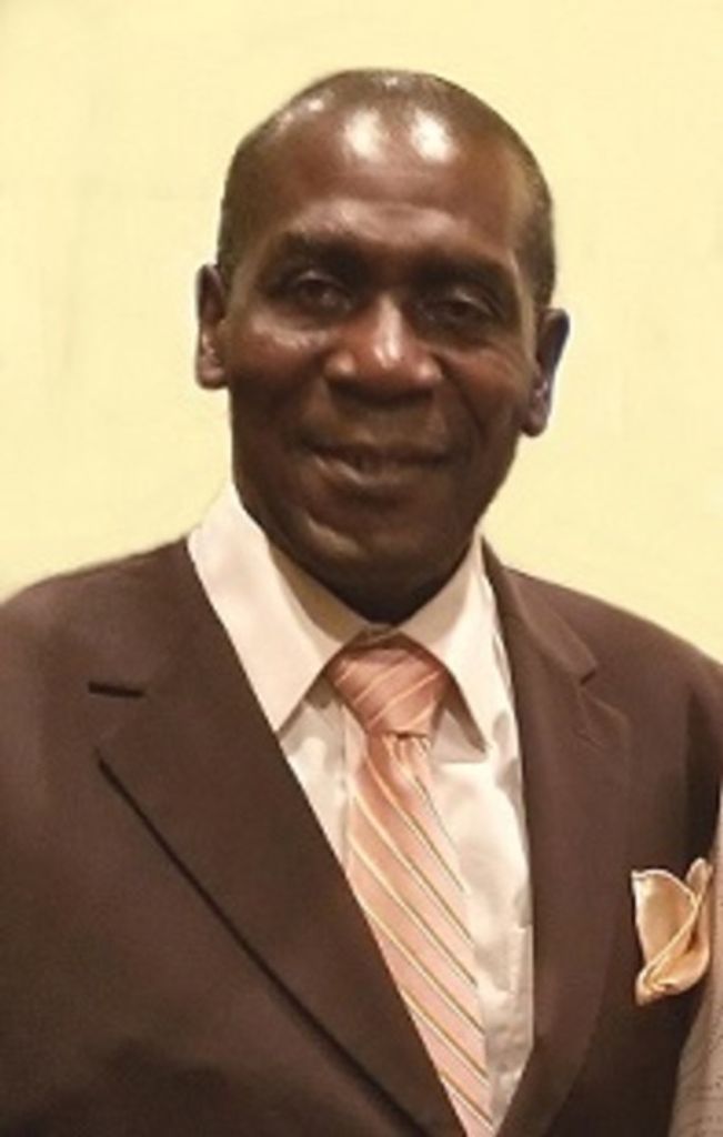 John Sylvester Profile Photo