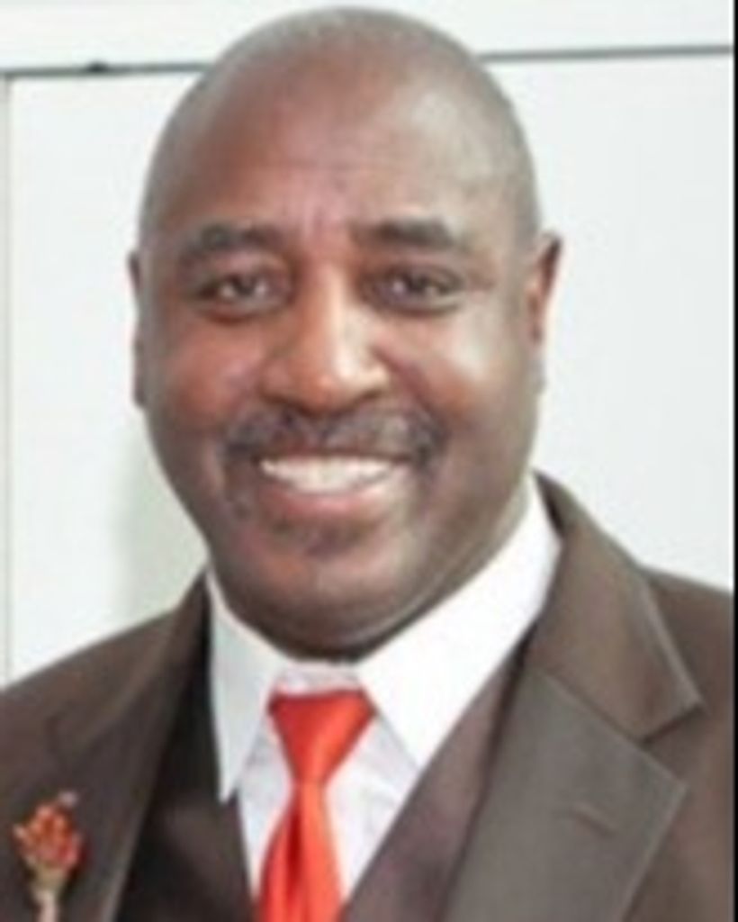 Robert Haynes