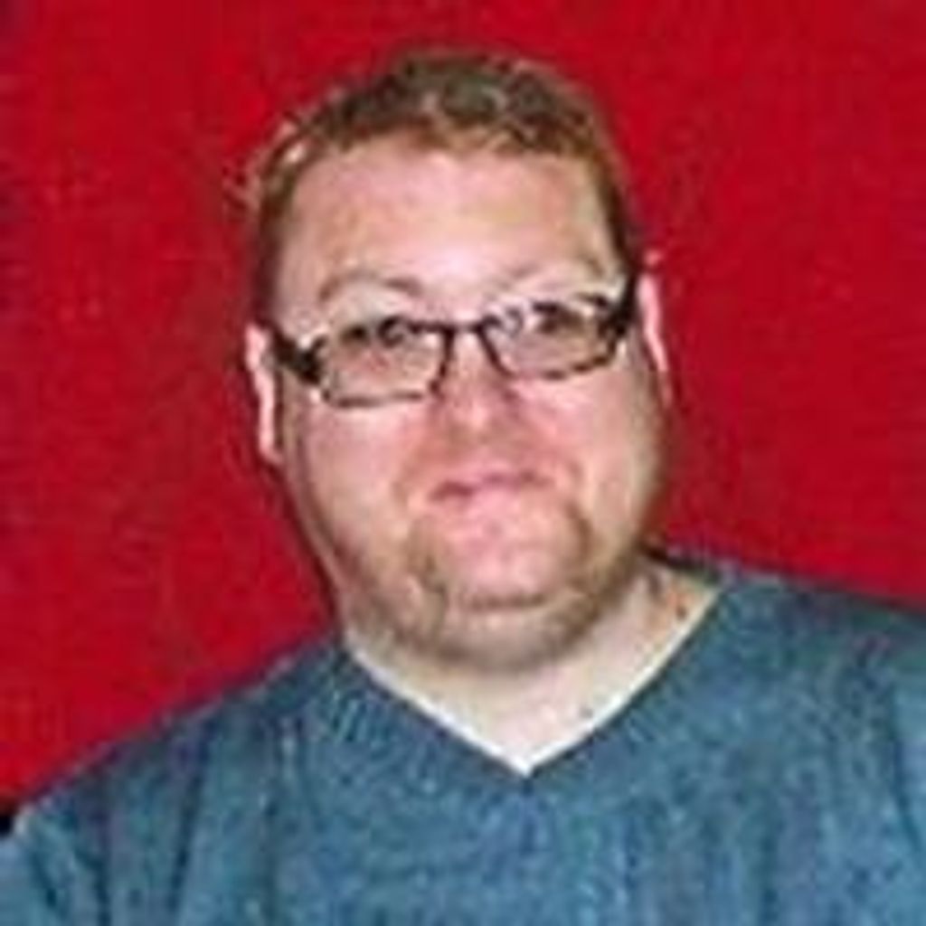 Thomas W. Riser, Iv