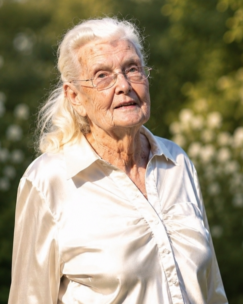 Viola B. Jones Profile Photo