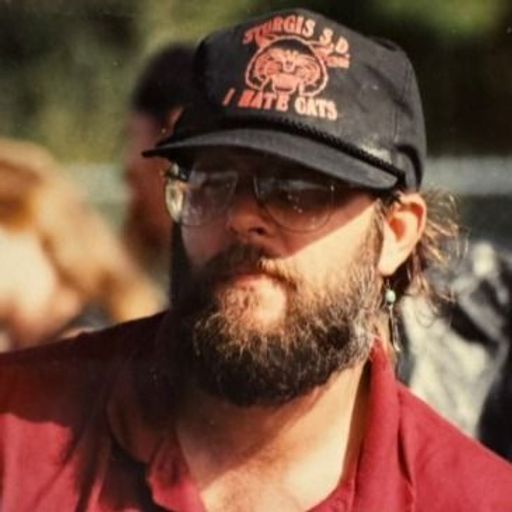 Earle William Werkheiser Profile Photo