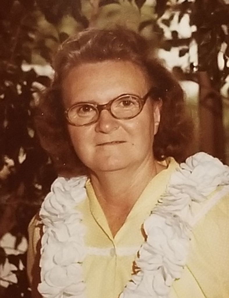 Elaine E. Martin Profile Photo