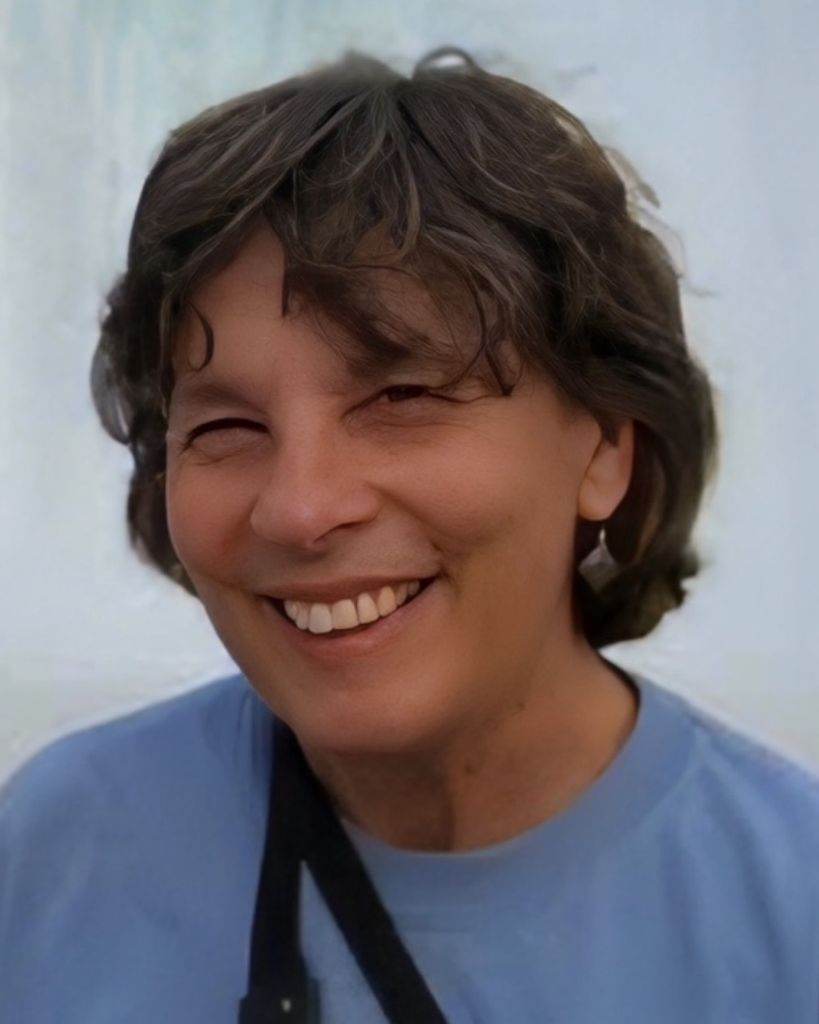 Robine Juliet Andrau Profile Photo