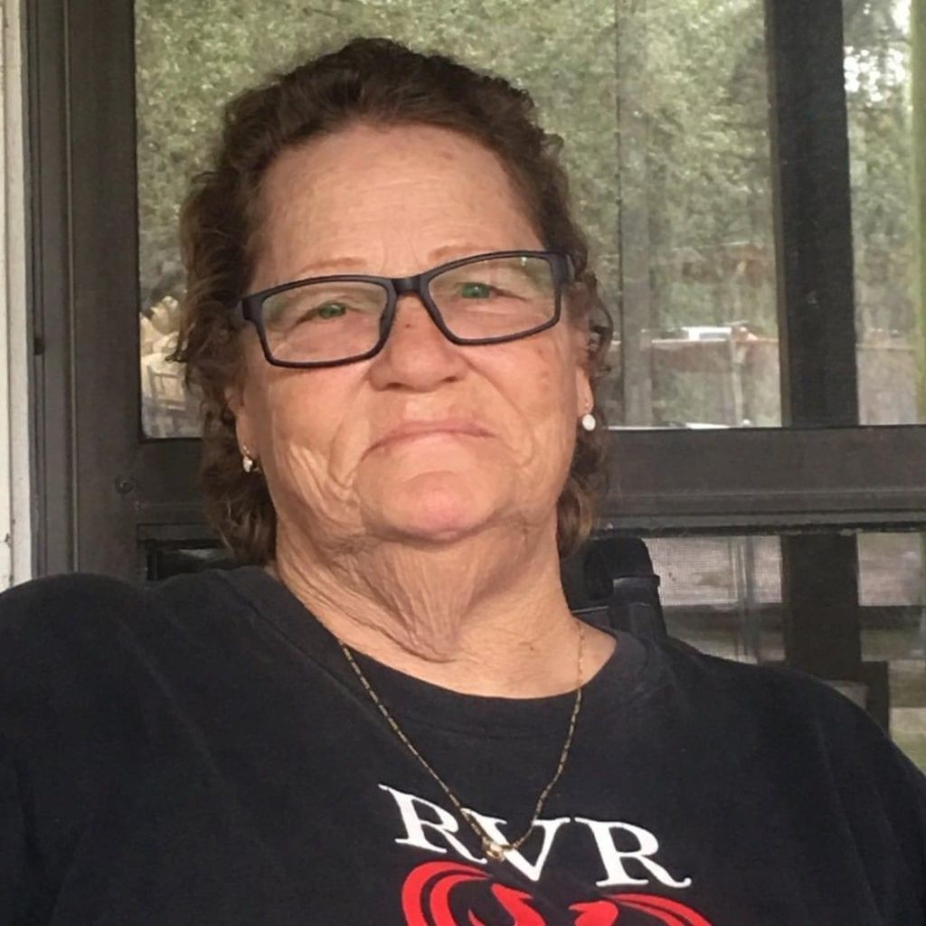 Sondra Lea Johnson Profile Photo