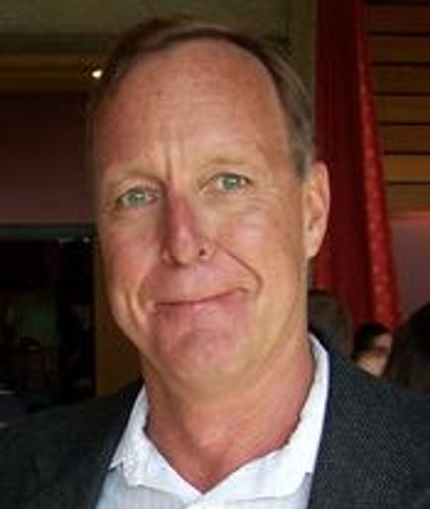 Donn W Nelson