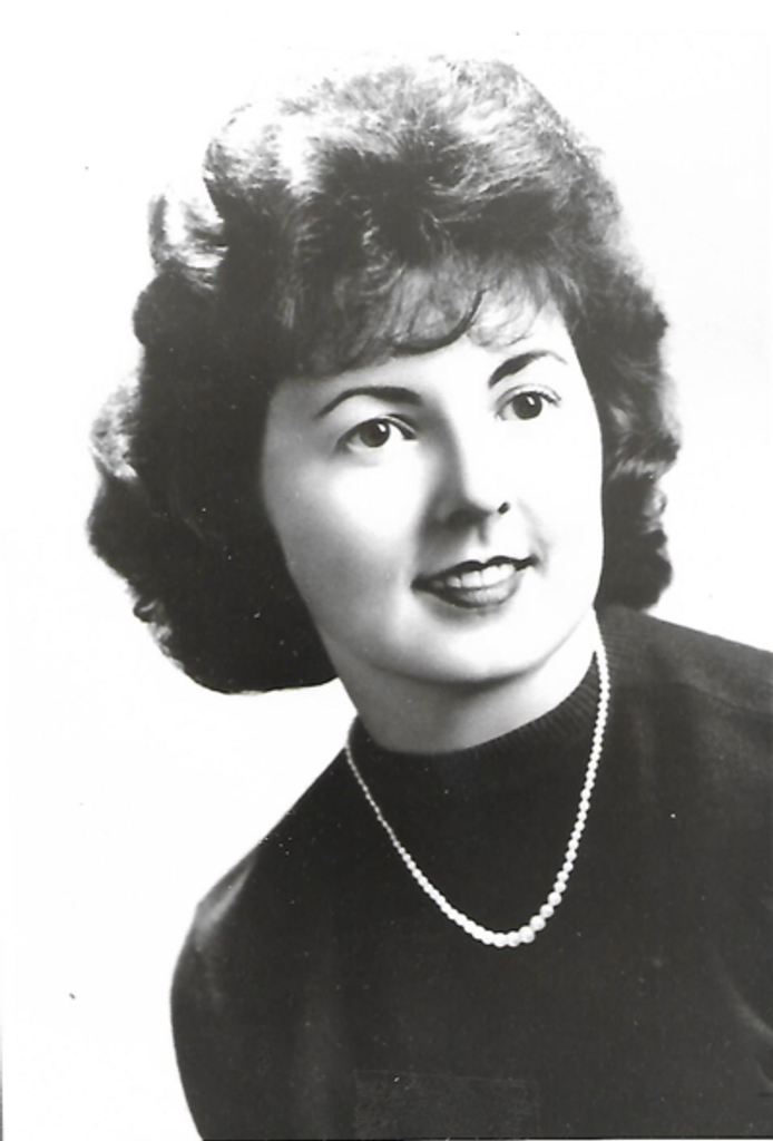 Bonita L. Kotch Profile Photo