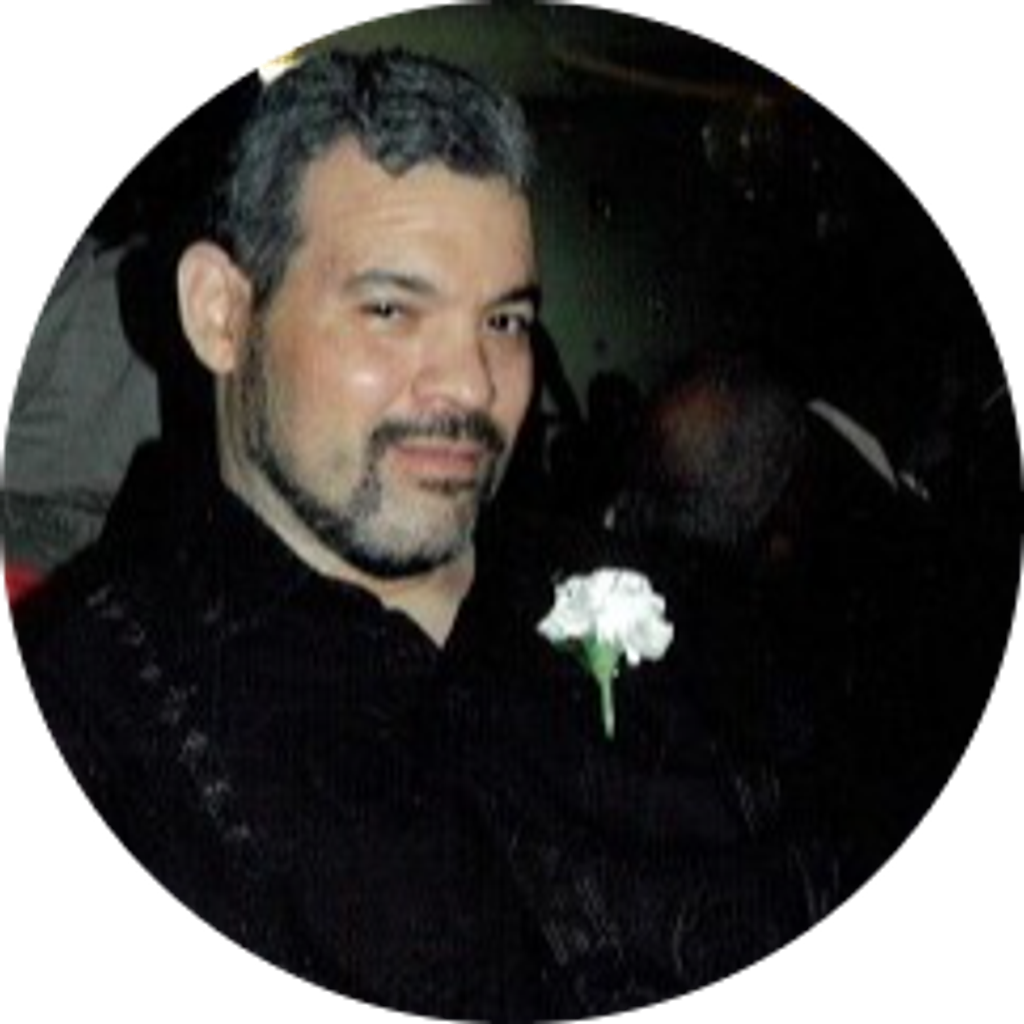 William Randy Harley Profile Photo