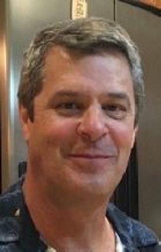 John T. Collins Ii Profile Photo
