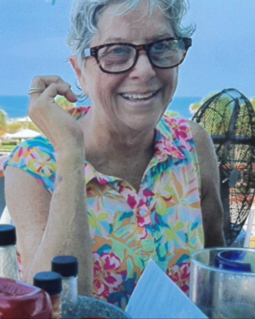 Denise Short